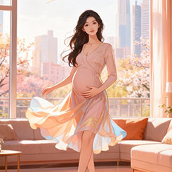 ▲Mati St🇲🇿🤮anisze🍁wski🇹🇻发文宣布融资（🎺📘